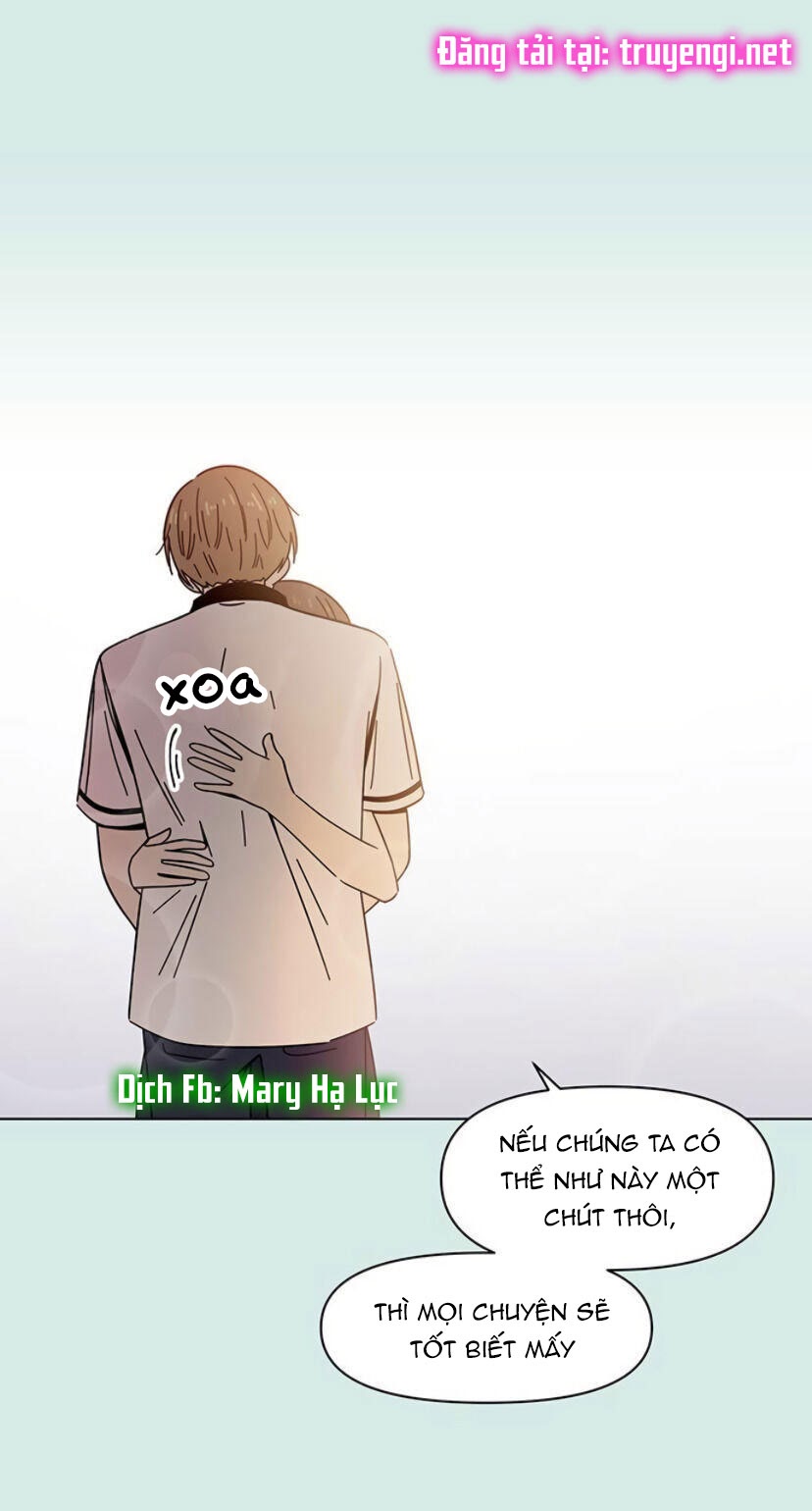 thanh xuân rực rỡ - season of blossom chapter 44 40