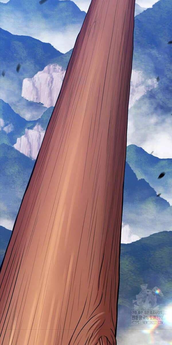 Gậy Gỗ Cấp 99+ chapter 87.6 70