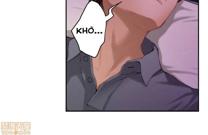 cặp đôi s chapter 30 7