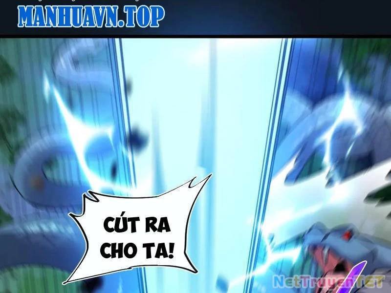 trảm linh thiếu nữ: ta khế ước tất cả đều là thượng cổ thần binh chapter 30 63