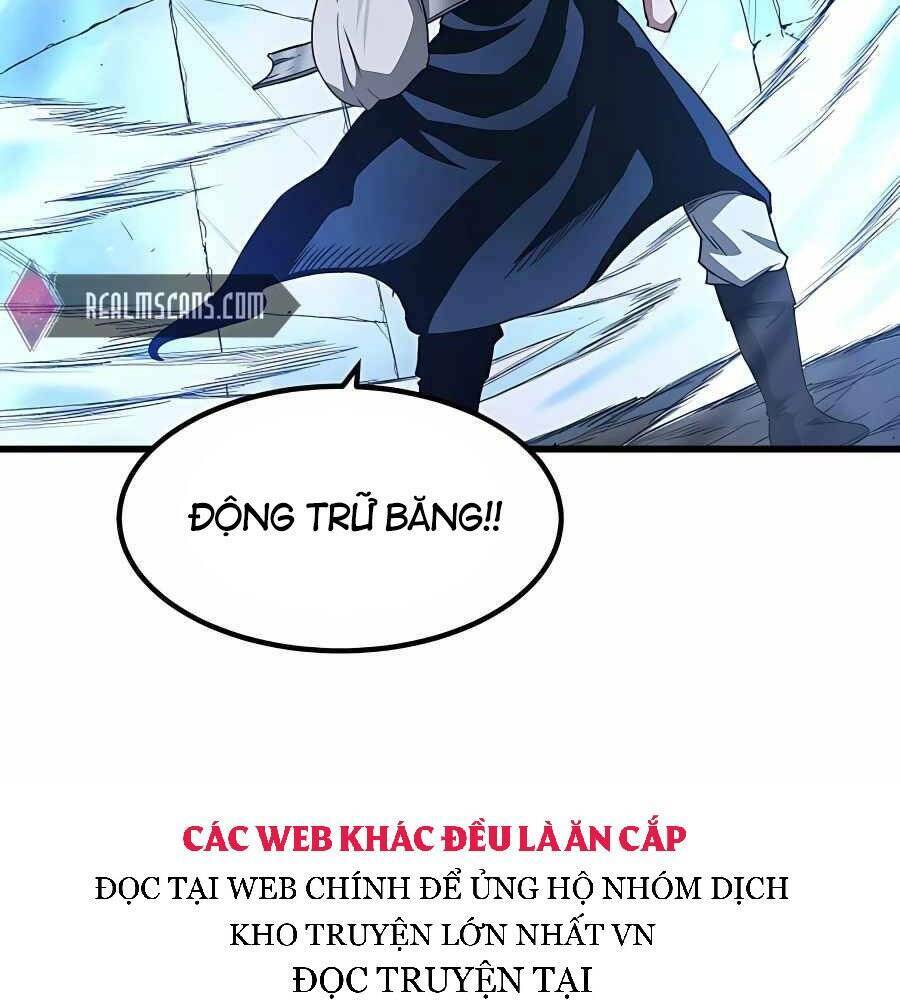 băng y kiếm thần chapter 33 5