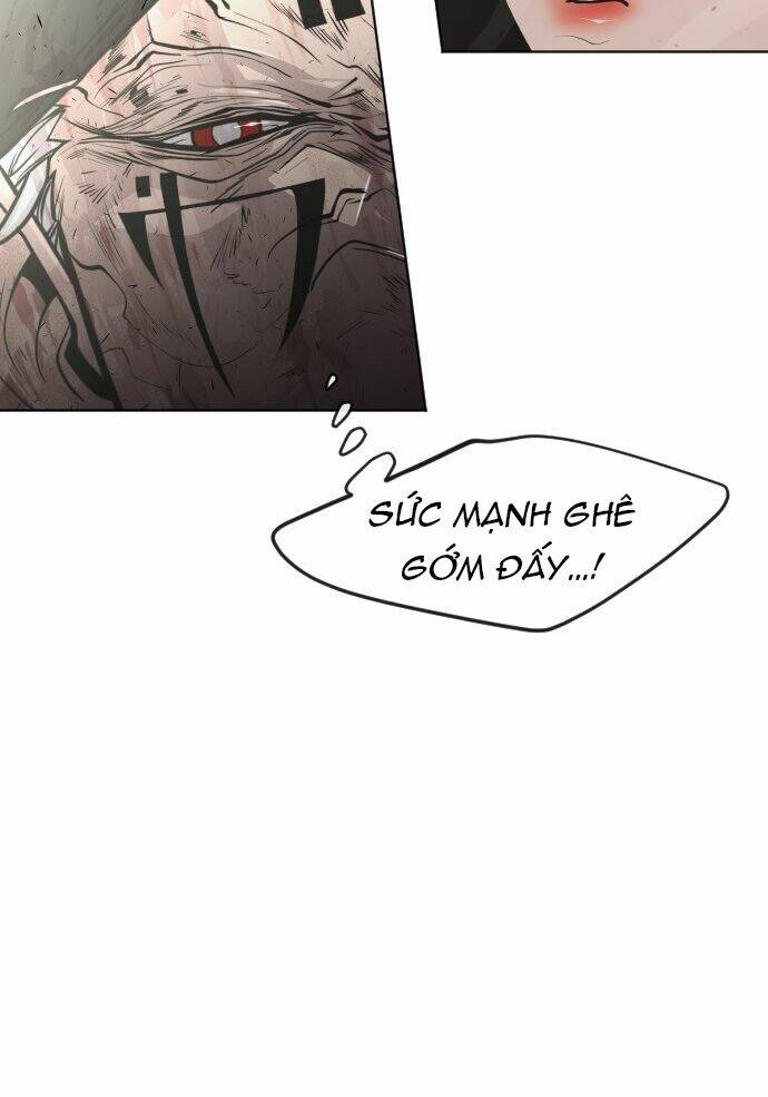 kĩ nguyên của anh hùng chapter 86 39