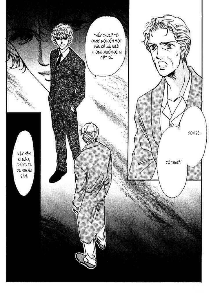 silver (fujita kazuko) chapter 11 39