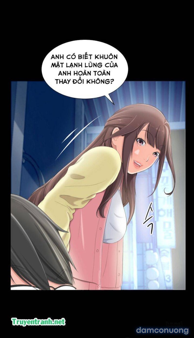 trải nghiệm người lớn chapter 12 12