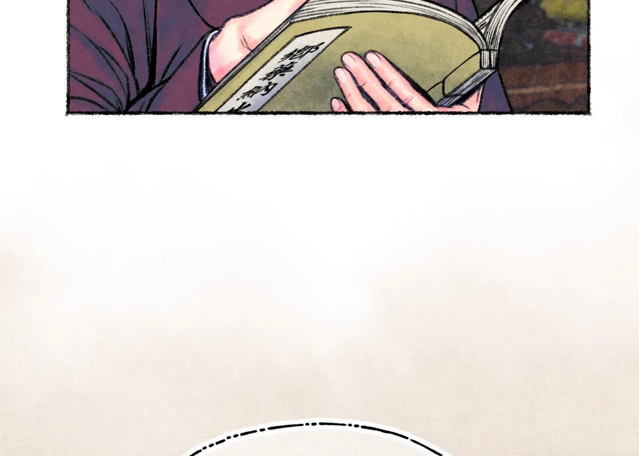 phò mã quan phu chapter 16 89