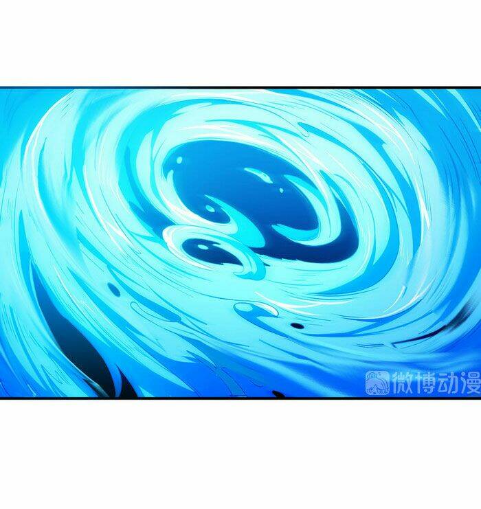 dị năng của ngươi thuộc về ta chapter 13 29