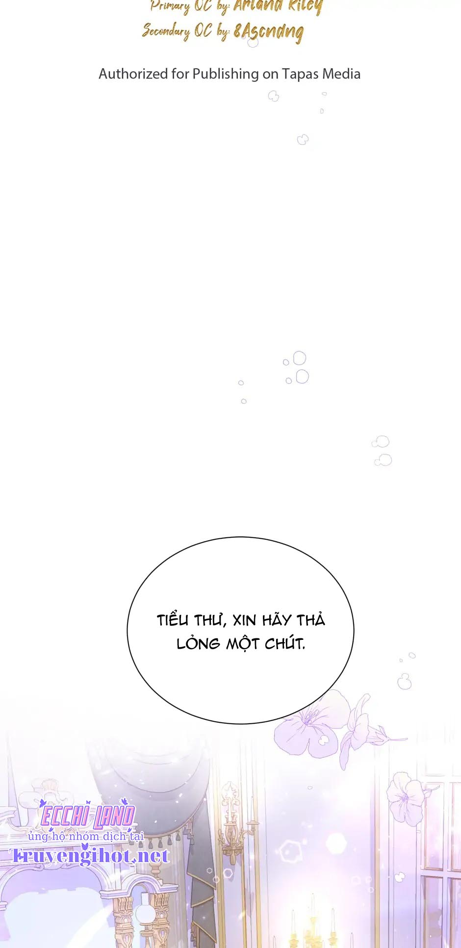 đánh cắp trái tim thiếu nữ chapter 16.1 35