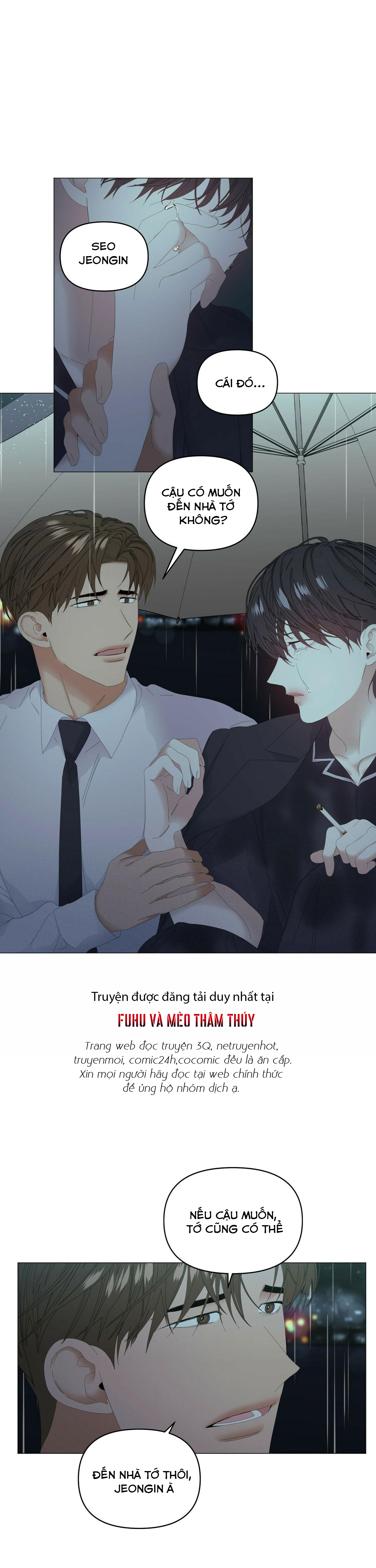 hội chứng chapter 47 7