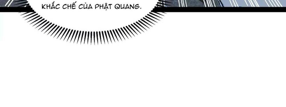 đánh bại chư thiên chapter 24 30