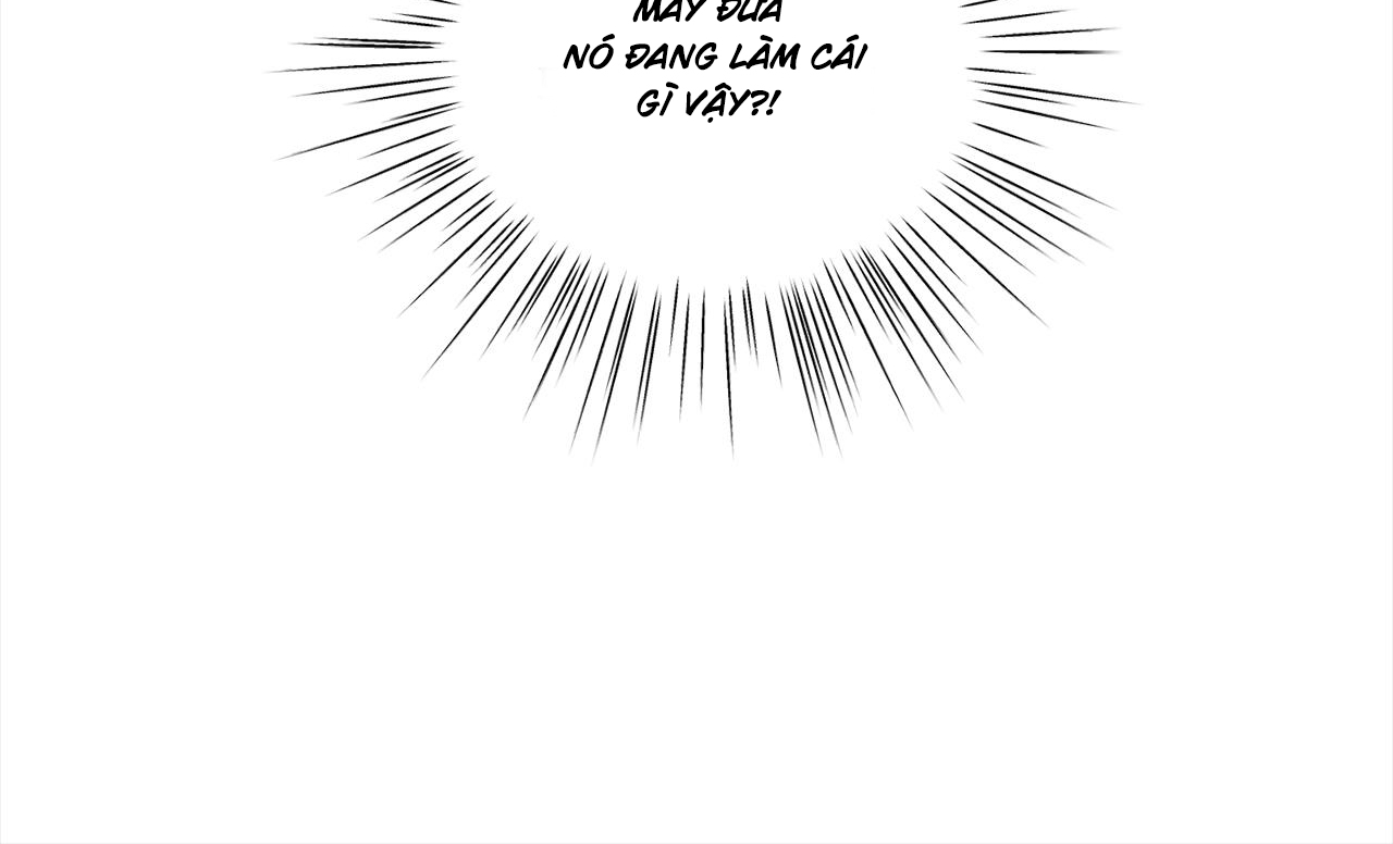 người yêu của anh chapter 11 121