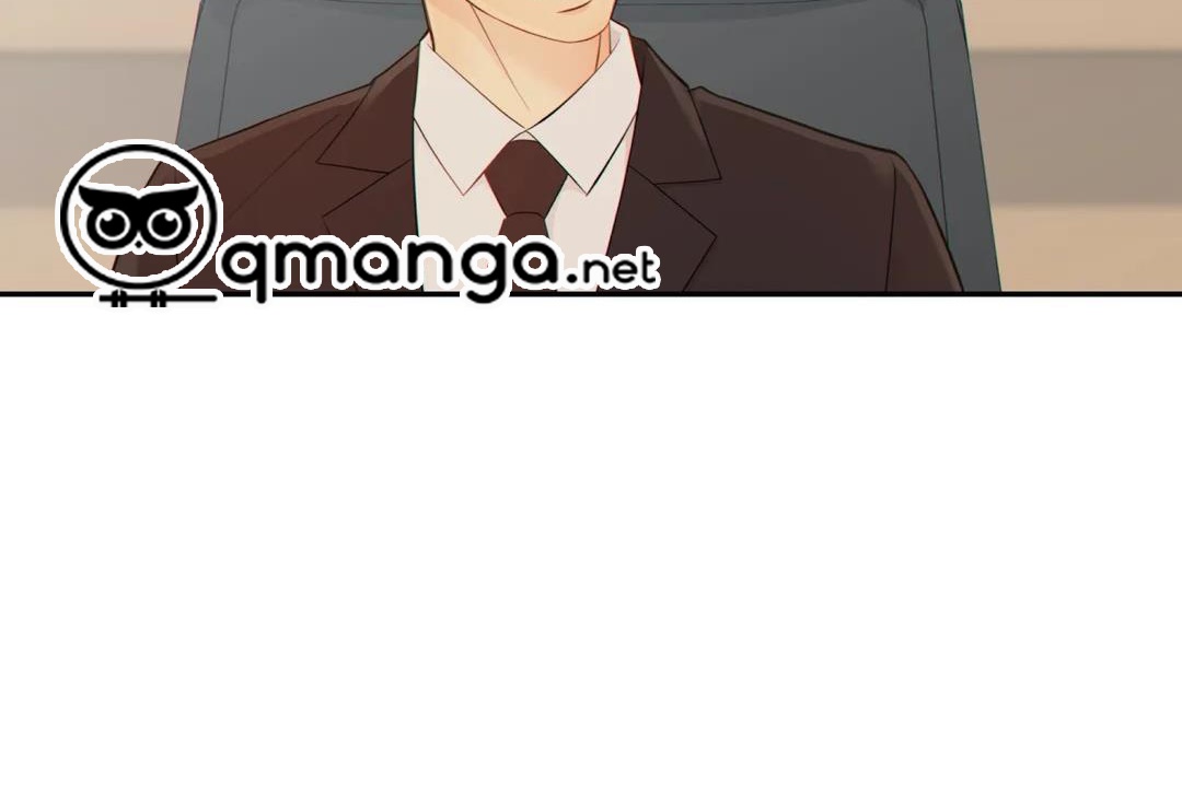 thời gian giữa sói và chó chapter 40 6