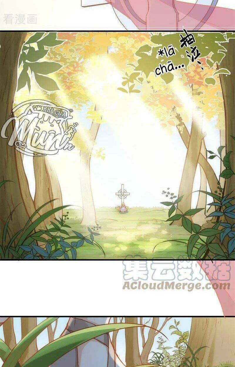 tình địch quái gở lại tăng thêm rồi chapter 63 36