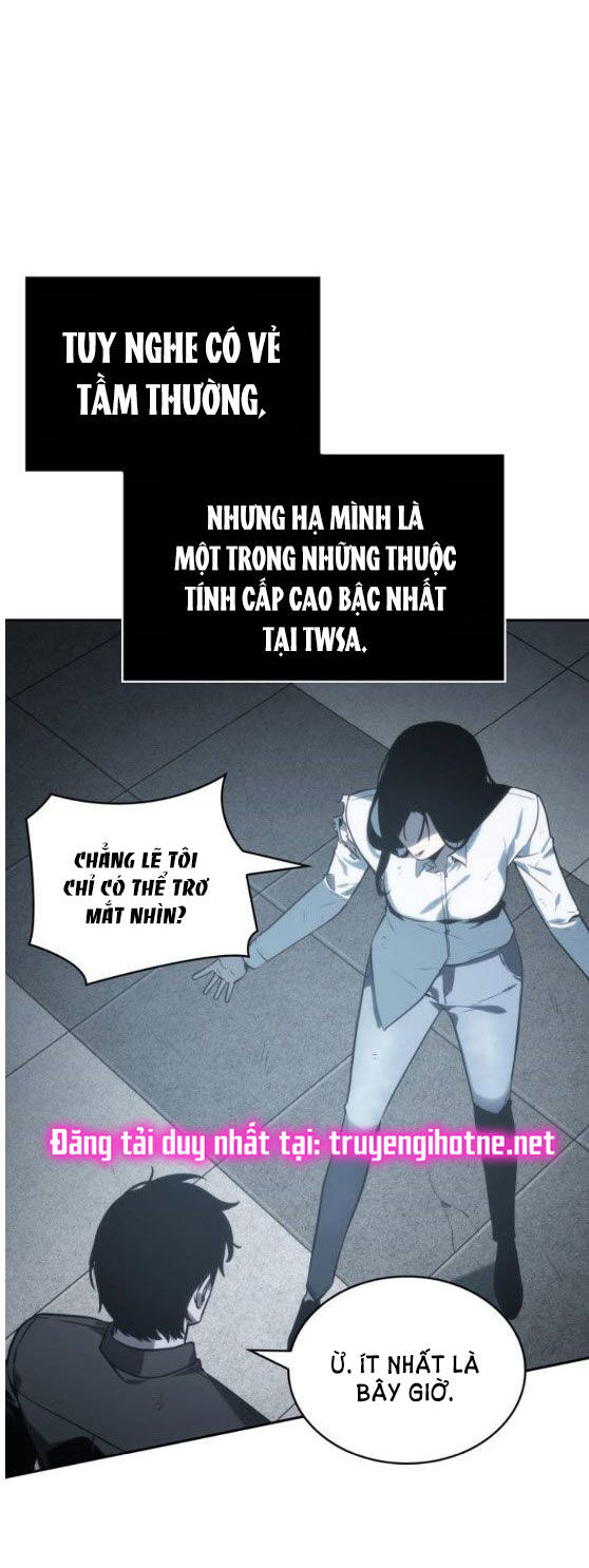 toàn trí độc giả - omniscient reader chapter 18.2 49