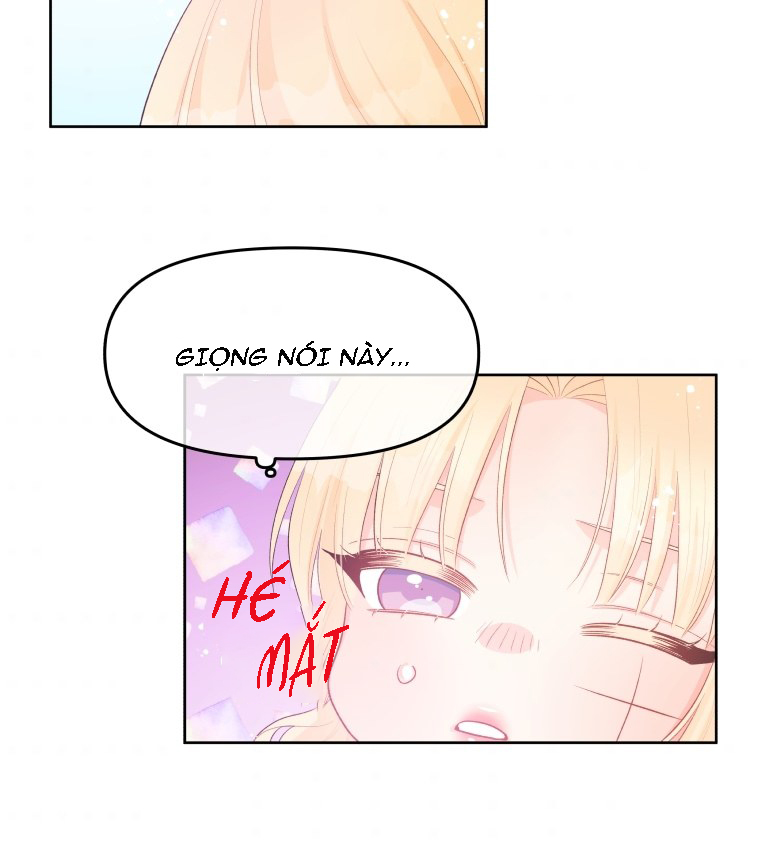 đừng đặt tình cảm mình vào cuốn sách đó chapter 30.1 73