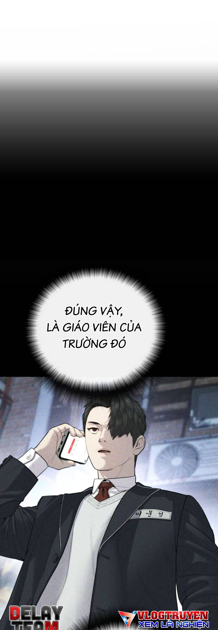 t.ộ.i p.h.ạ.m vị thành niên chapter 11 96