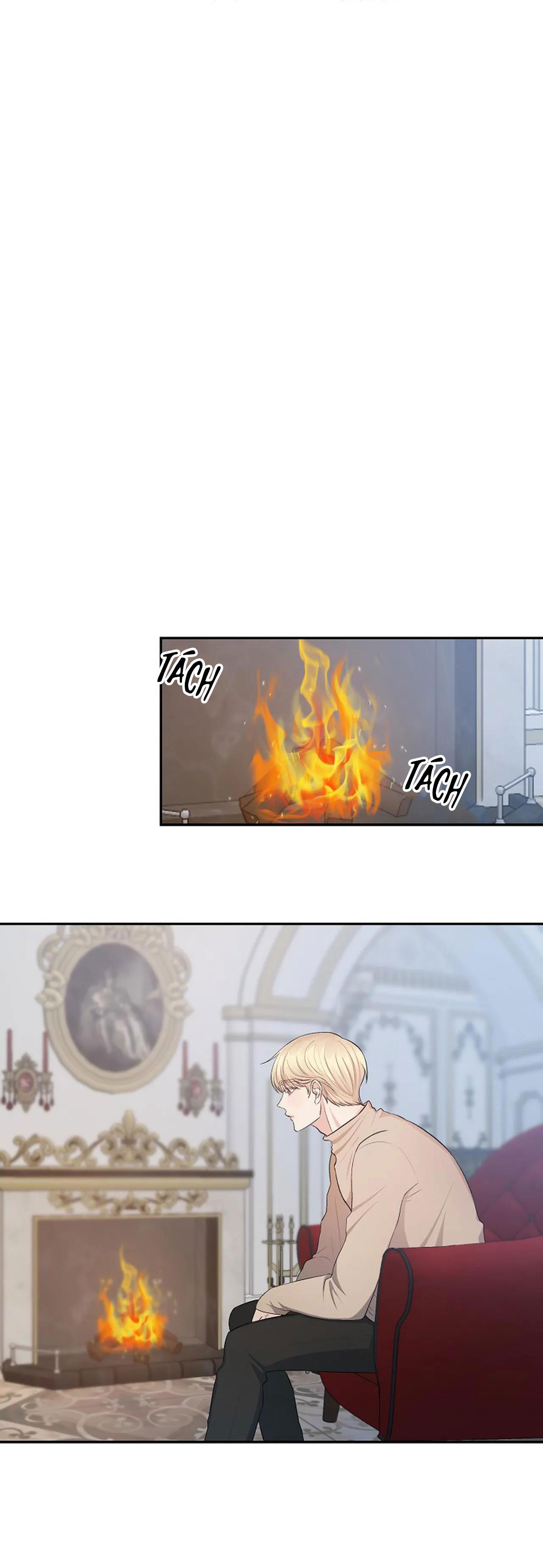 sắc đêm chapter 10 5