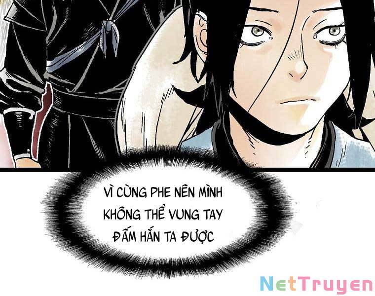 ma hiệp côn lôn chapter 37.1 29