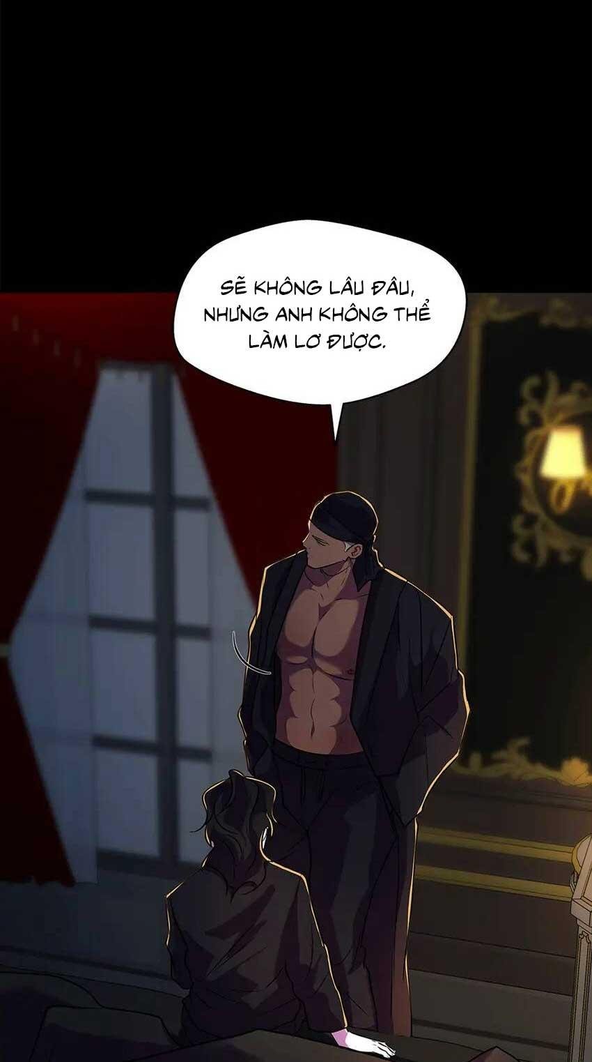 love murder basketball chapter 47 73