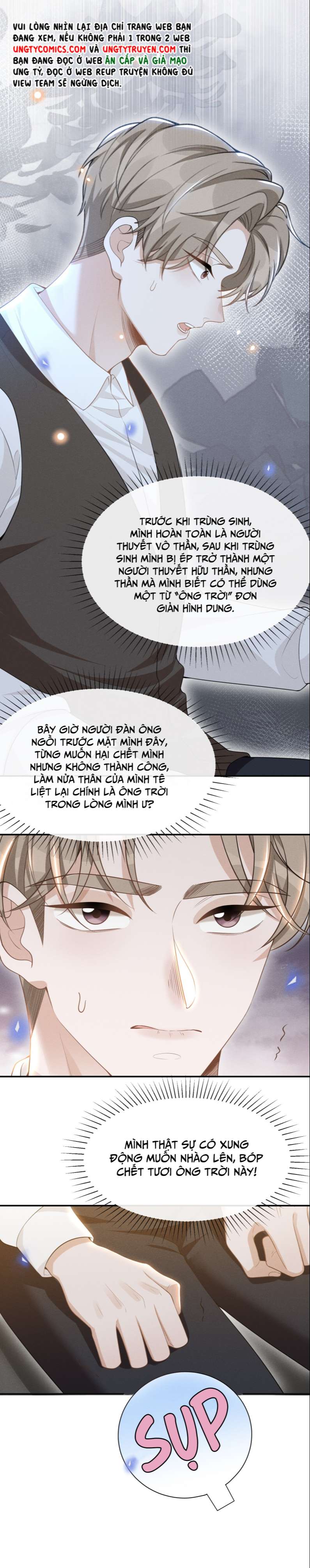 lai sinh bất kiến chapter 70 24