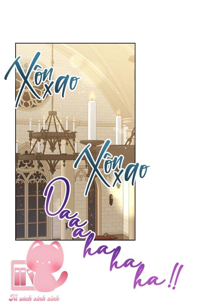 vương miện ngọc bích chapter 77 2