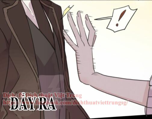 vết cắn ngọt ngào phần 1 chapter 37 2