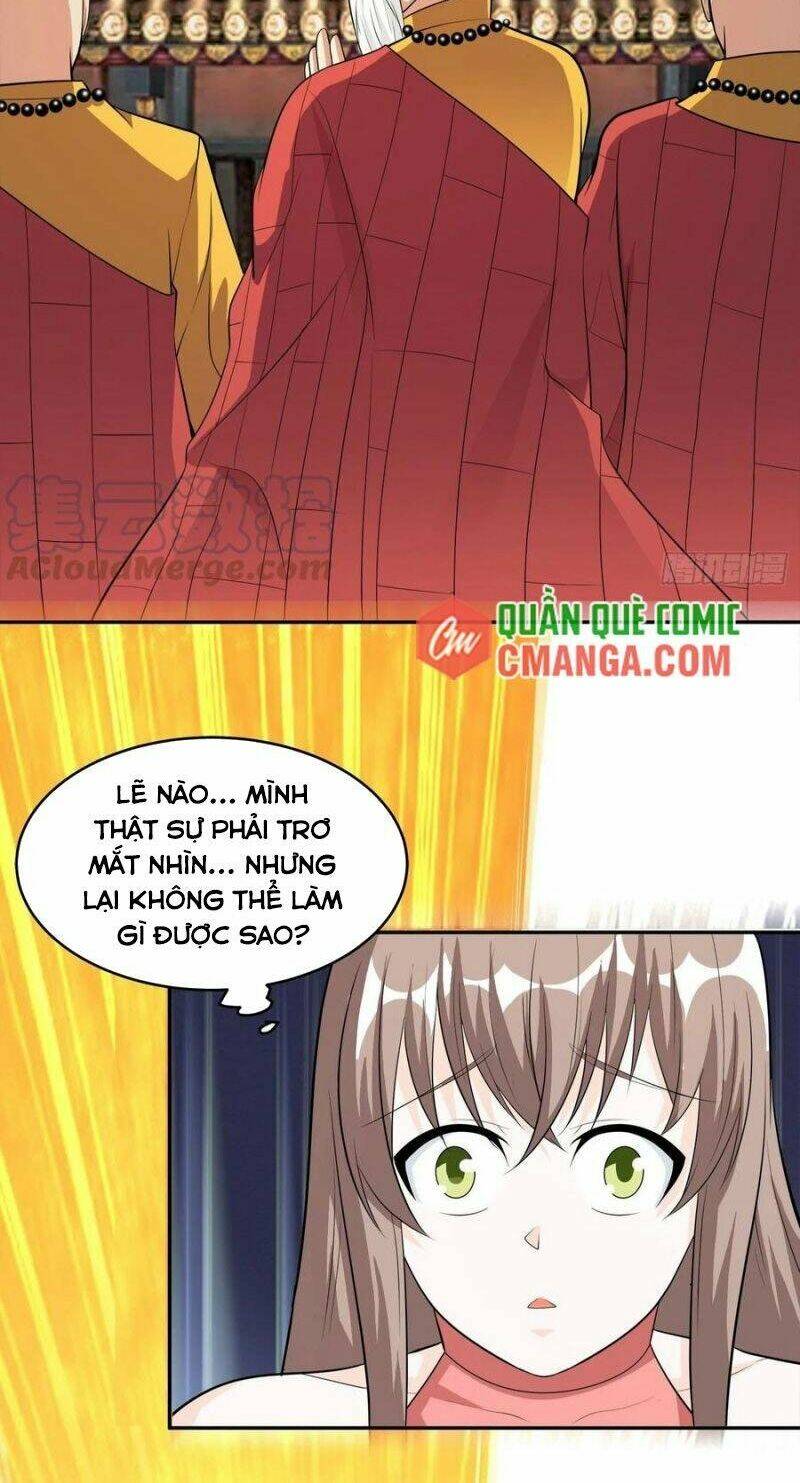 người tu tiên tại đô thị chapter 108 26