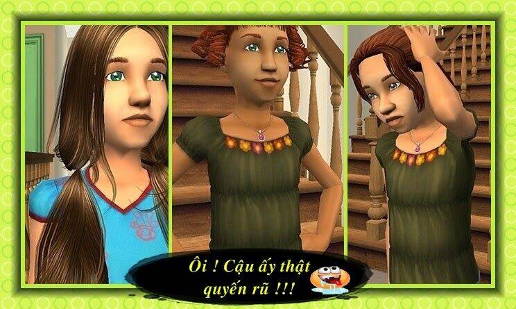 bella's story chapter 8.1 32