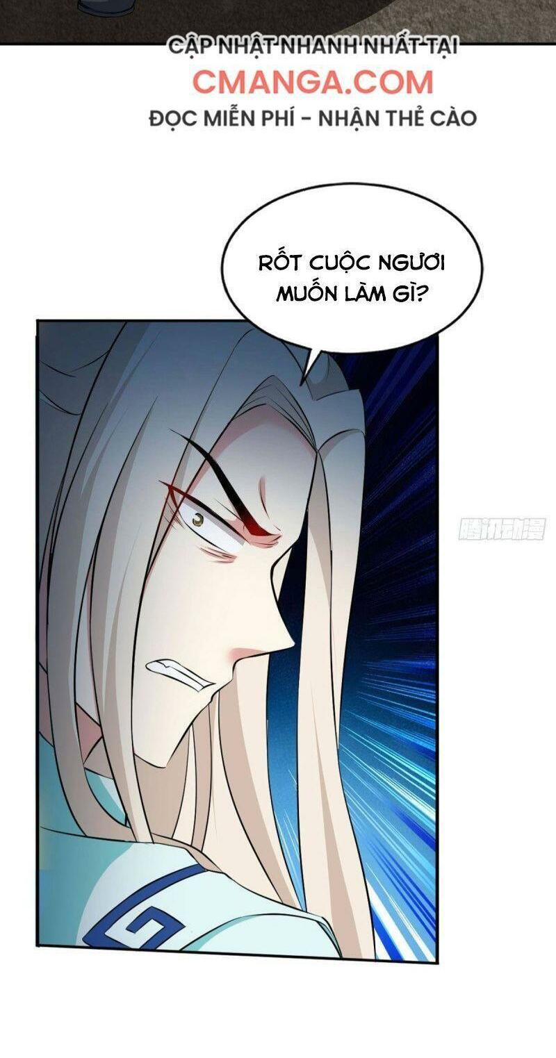 Trọng Sinh Thành Cậu Vàng Tại Dị Thế Chapter 116 10