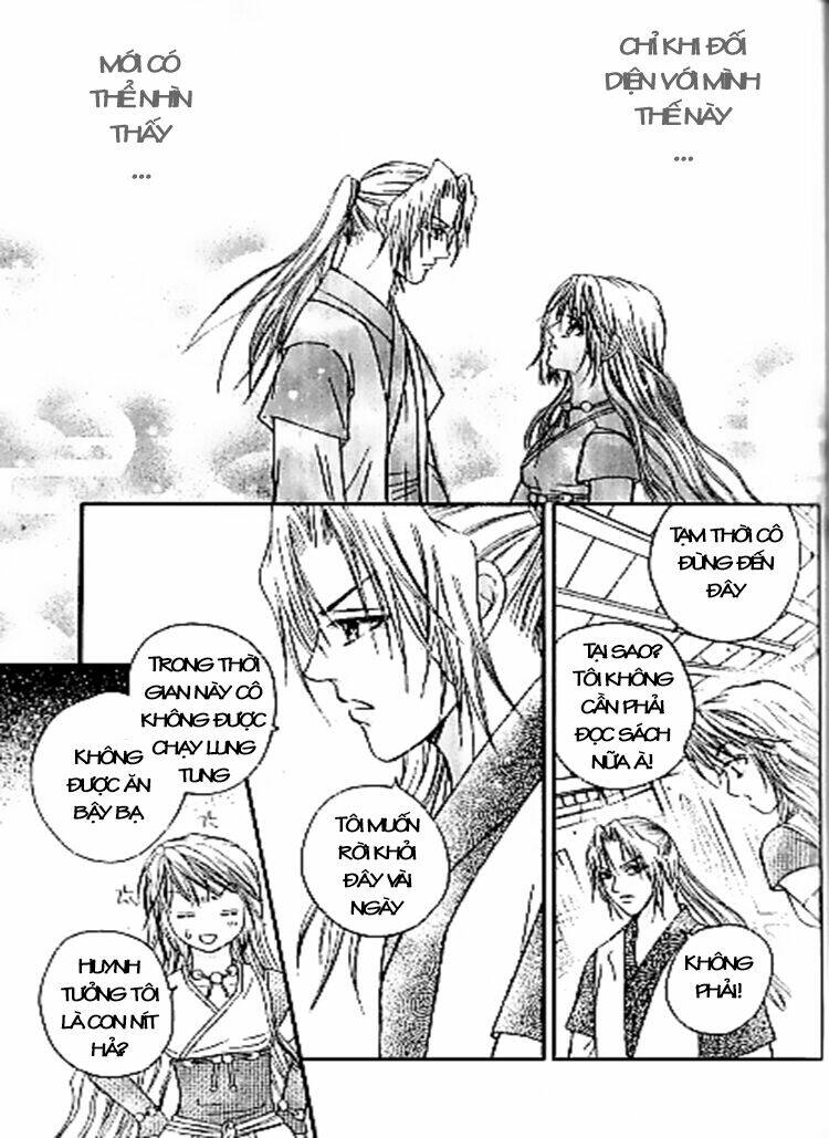 tiên khúc chapter 15 54