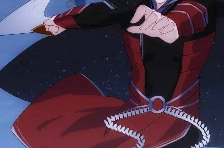 bí mật của dạ tộc chapter 30 63