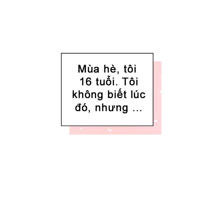 gửi tới bạn...người nắm giữ ngôi sao chapter 14 87