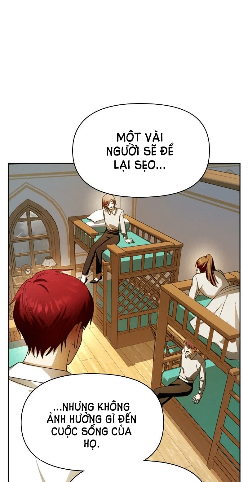 tôi muốn trở thành cô ấy dù chỉ là một ngày chapter 70 78