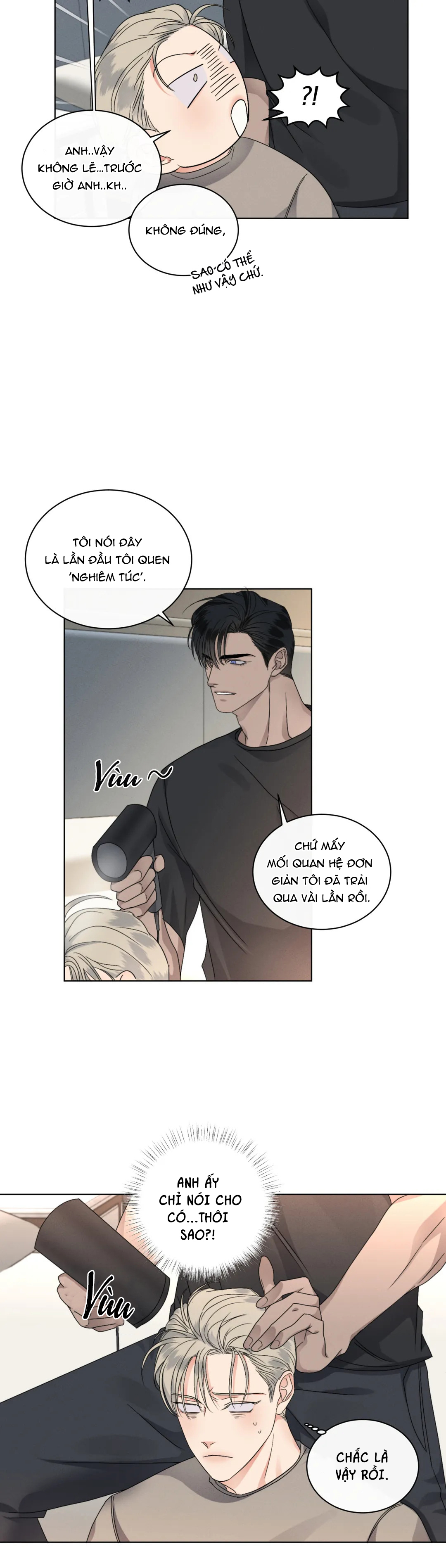 kick off chapter 20 24