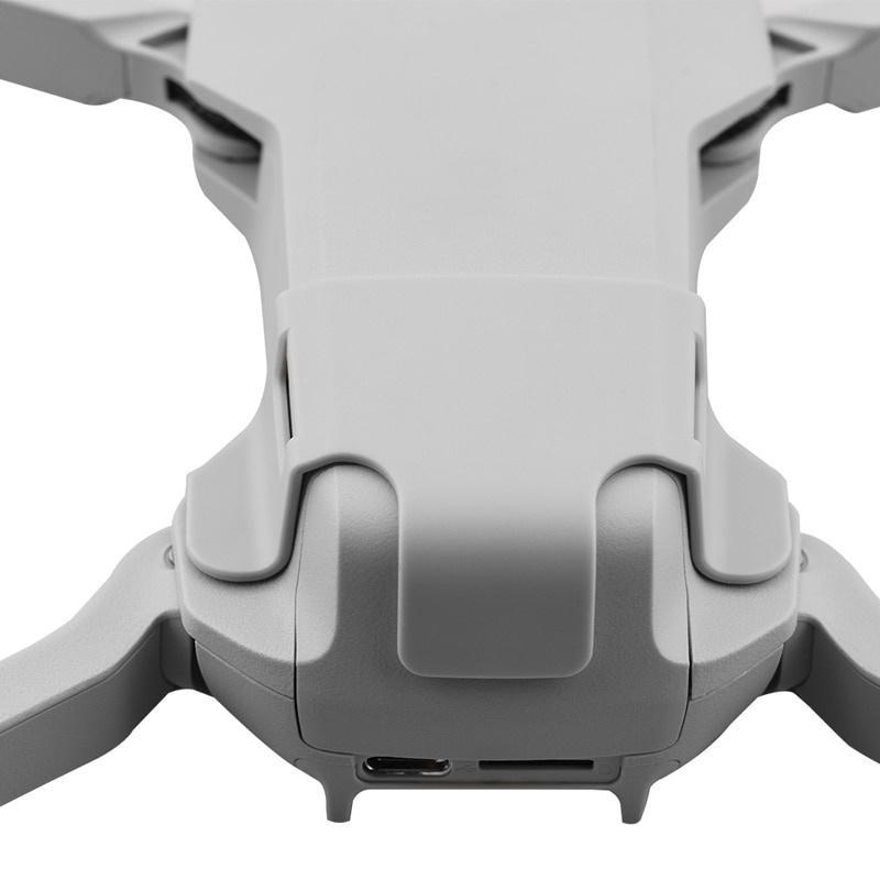 Khóa Cố Định Pin Máy Bay Điều Khiển DJI Mavic Mini 2/SE