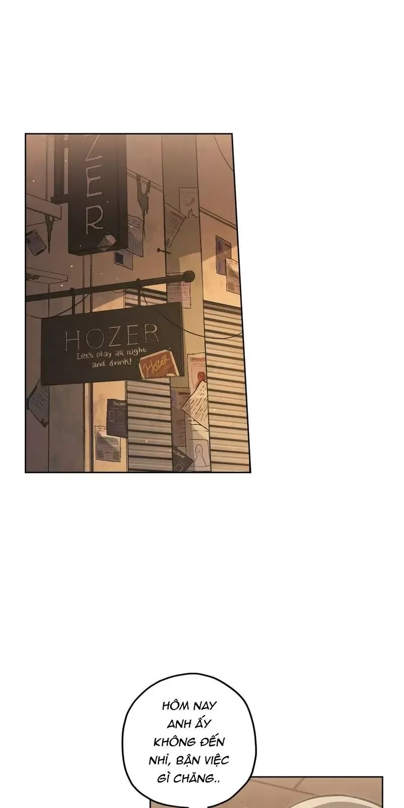 liveta chapter 67 78