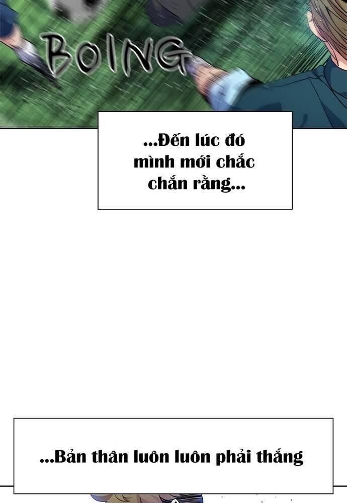 Góc Cao Khung Thành chapter 58 5