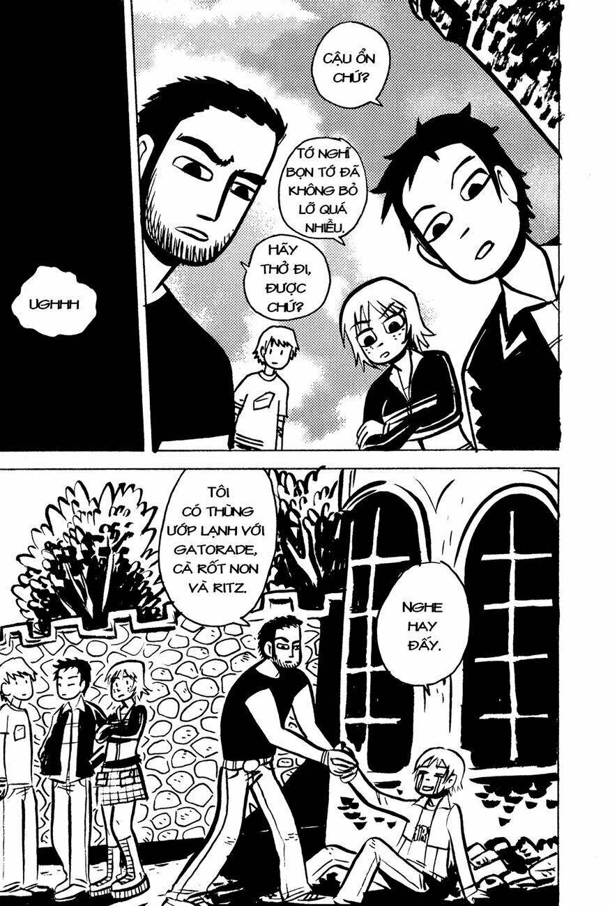 scott pilgrim chapter 9 31