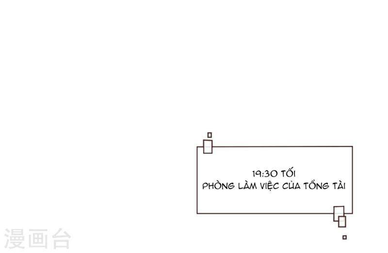 ông xã của tôi đến từ truyện tranh chapter 49 5