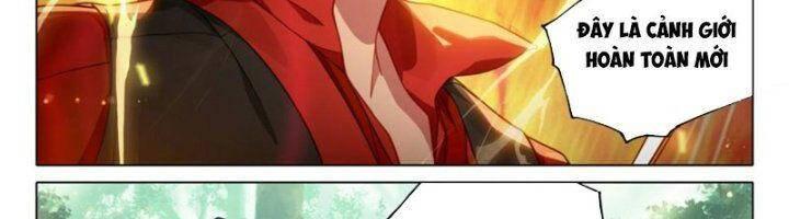 đấu la đại lục 5 - đường tam trùng sinh chapter 116 13