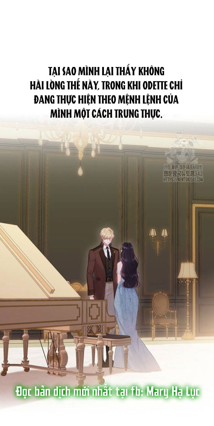 bastian chapter 50.2 17