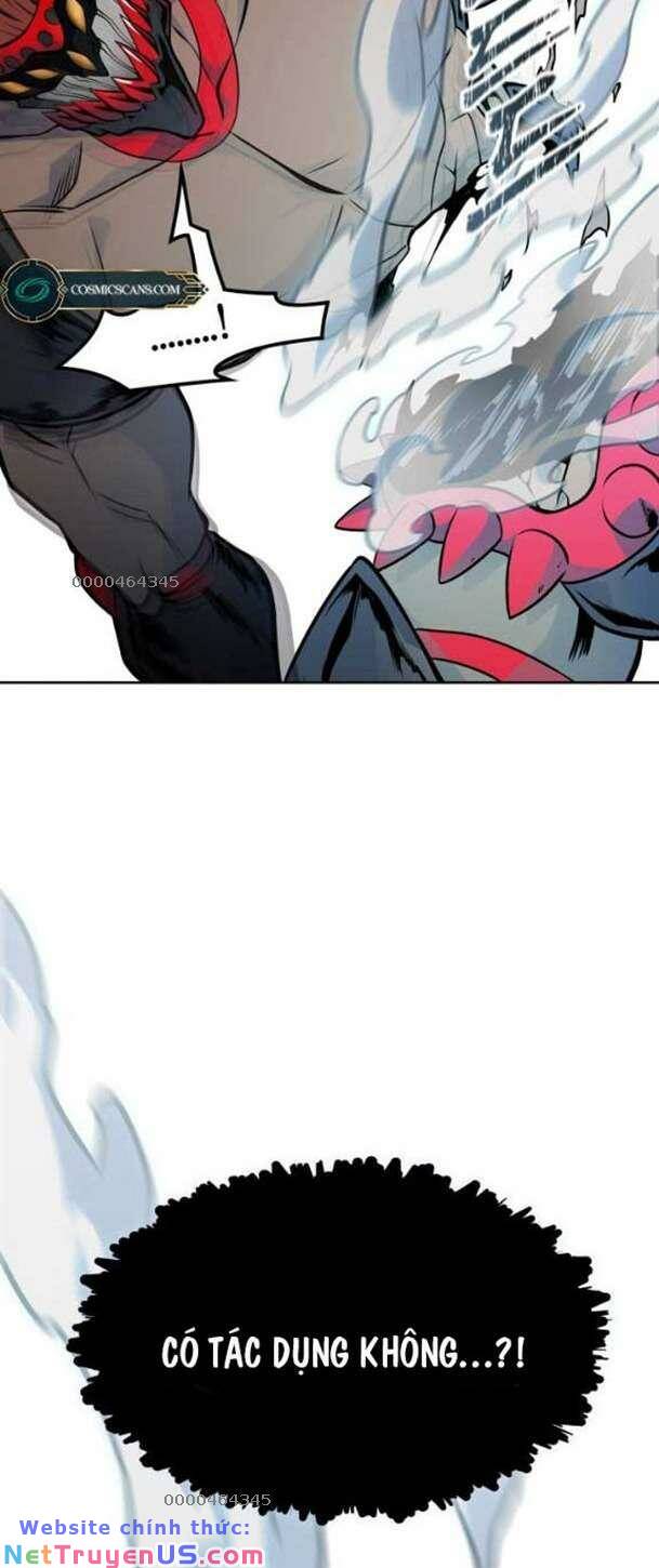 cuộc chiến trong tòa tháp chapter 588 3