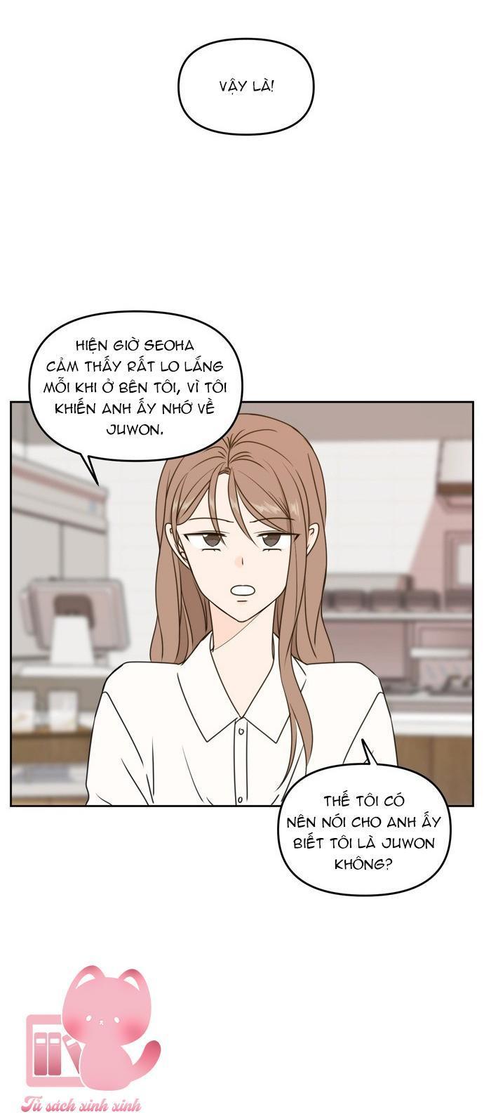 hẹn gặp nhau ở kiếp thứ 19 chapter 56 35