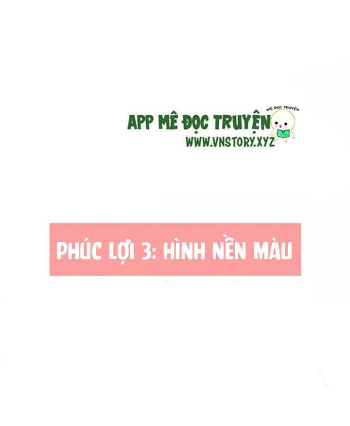 con tim rung động 2 chapter 31 41