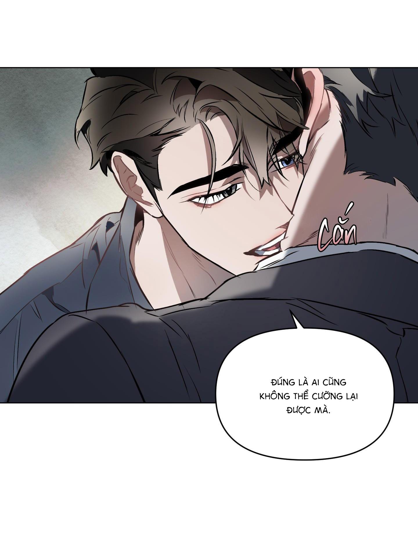 định tên mối quan hệ chapter 7 39