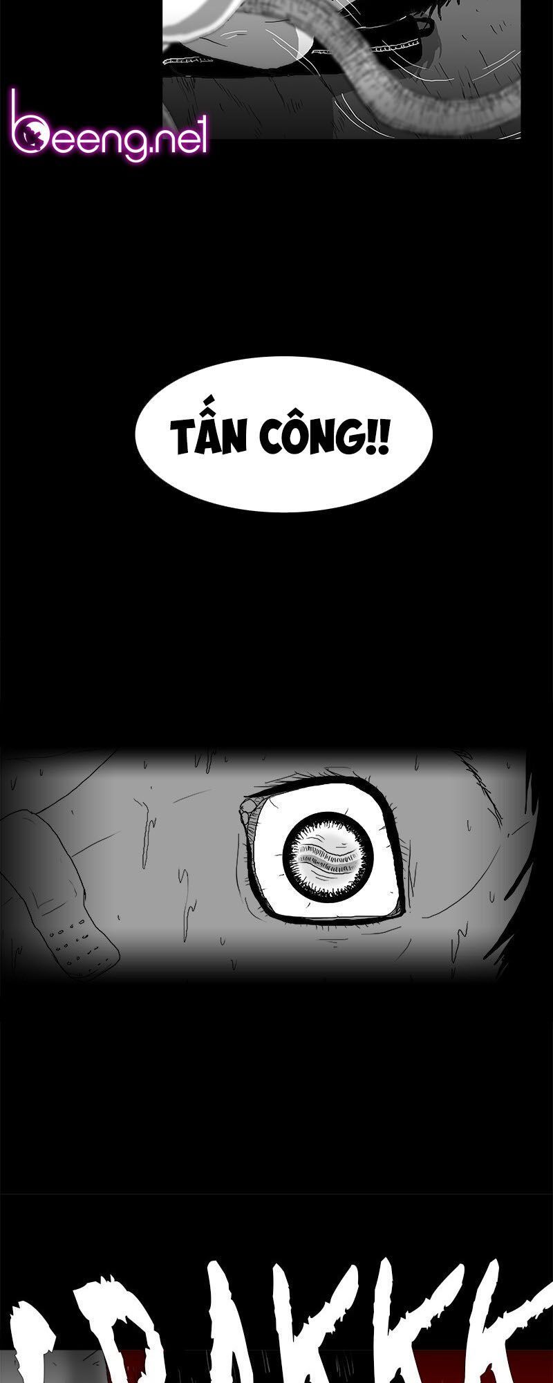 sống sót chapter 14 20