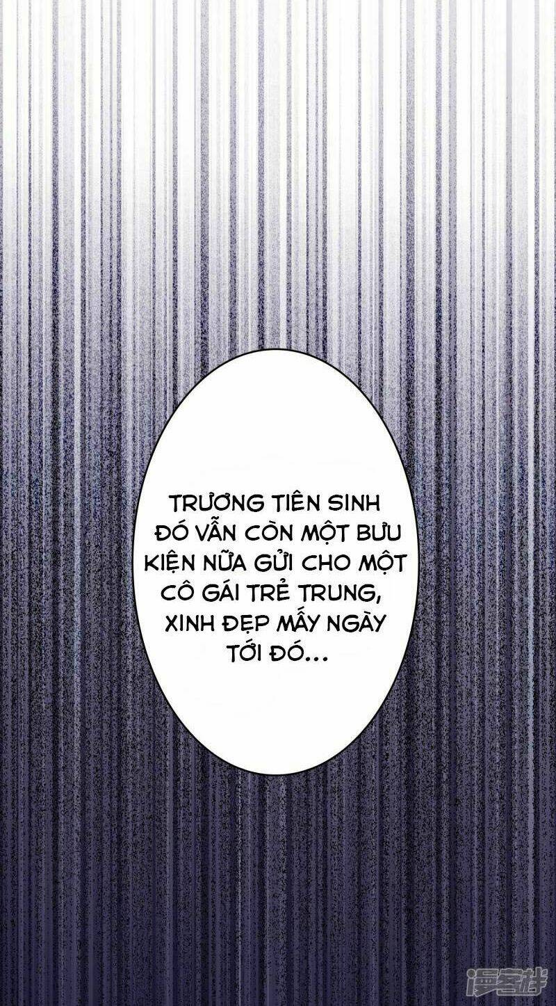 chuyển phát nhanh tình yêu chapter 4 37