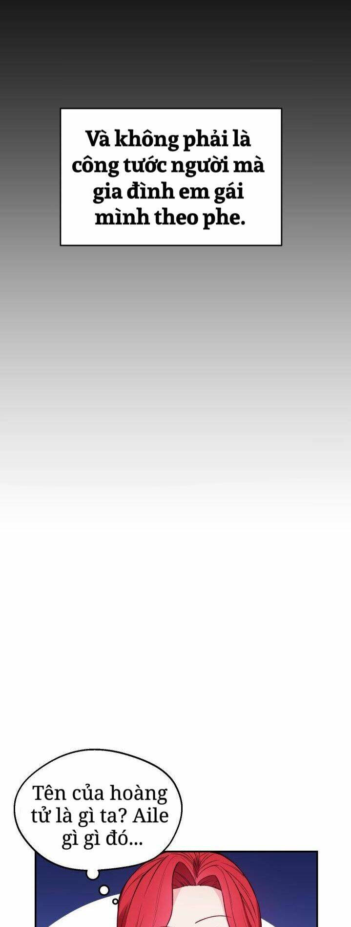 phản diện rất dễ làm chapter 24 29