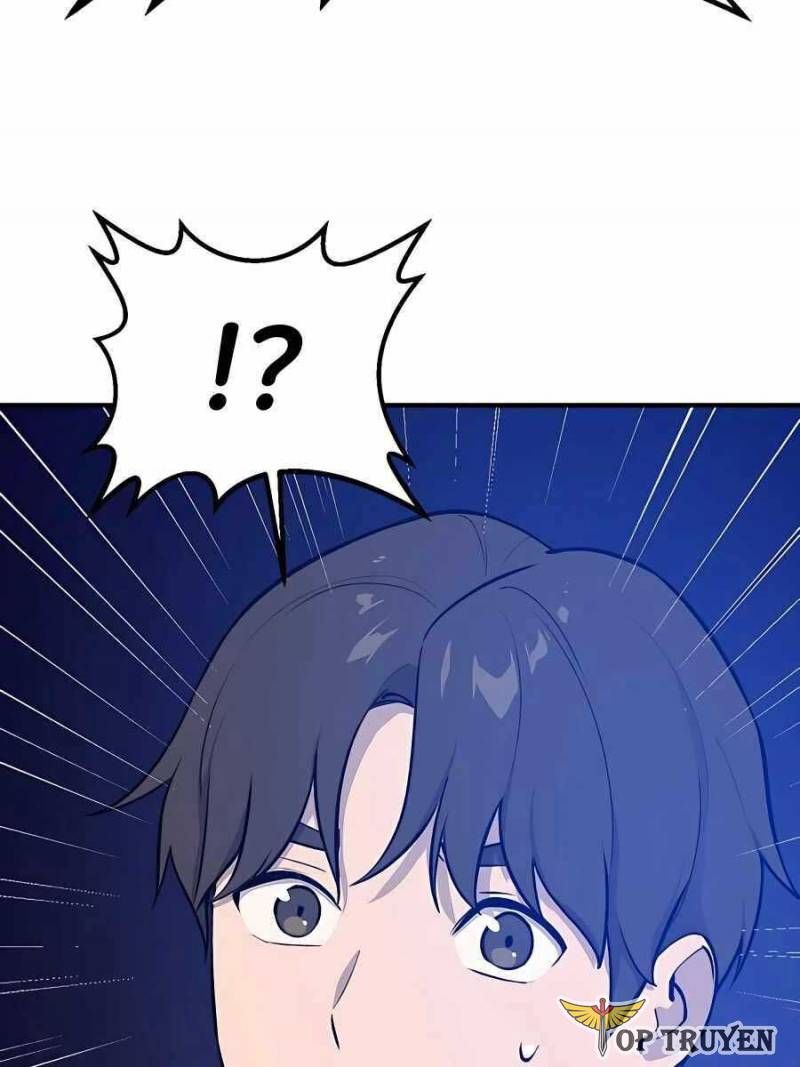 Làm Nông Dân Trong Tòa Tháp Thử Thách chapter 2 67