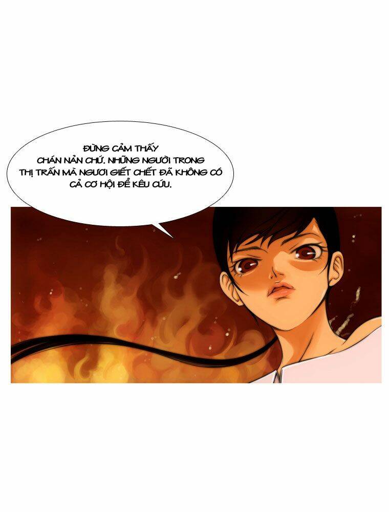 black wind chapter 5 14