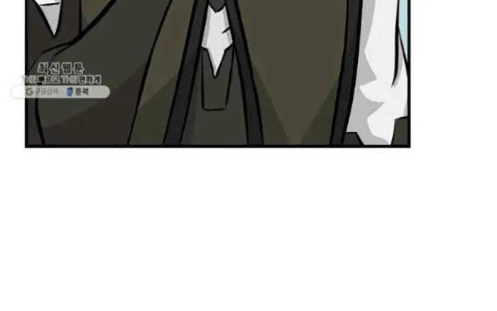 tôi lên cấp chỉ bằng cách ăn chapter 102 71